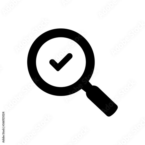 Correction Icon