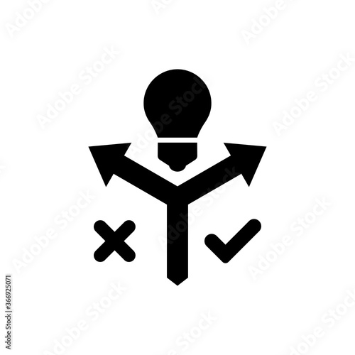 Tactics Icon