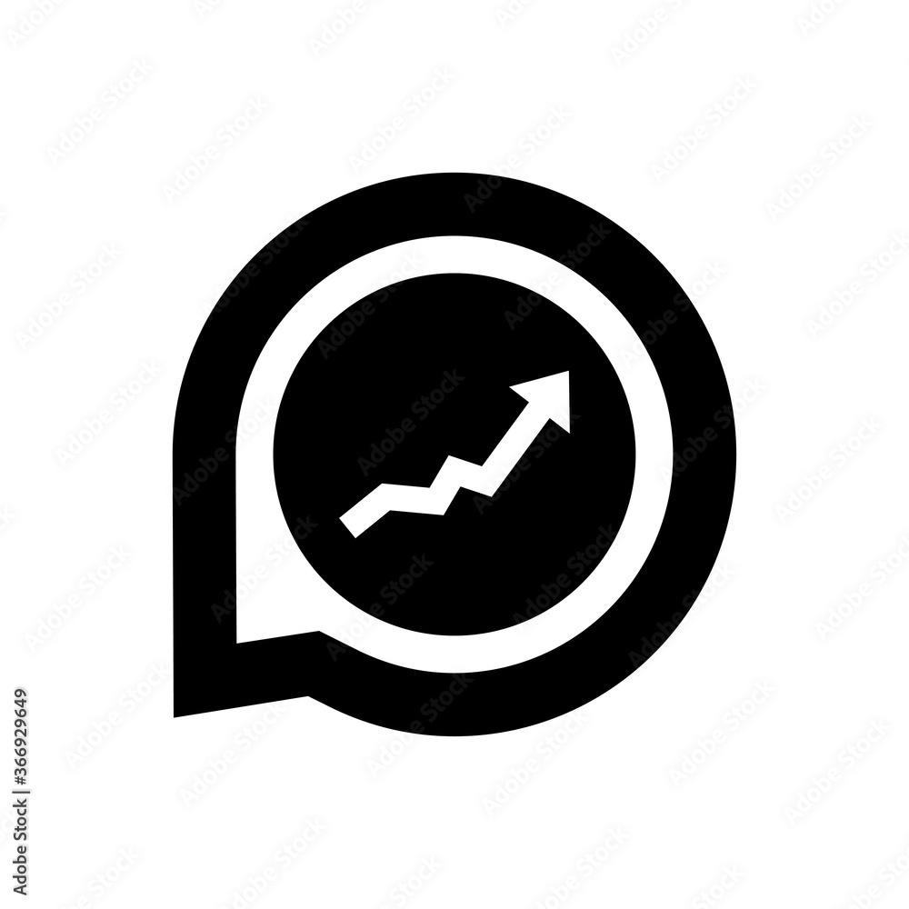 Discuss Report Icon Discuss Report Icon