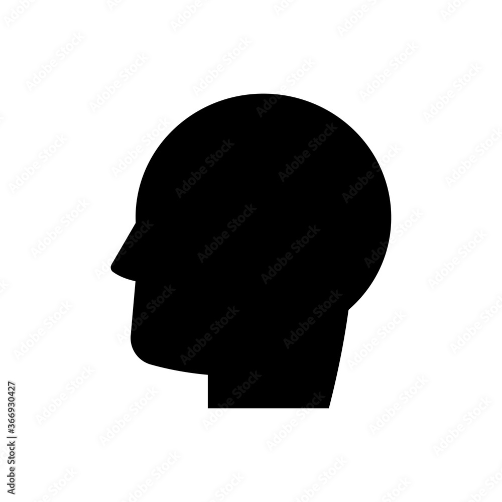 Seo User Icon Seo User Icon