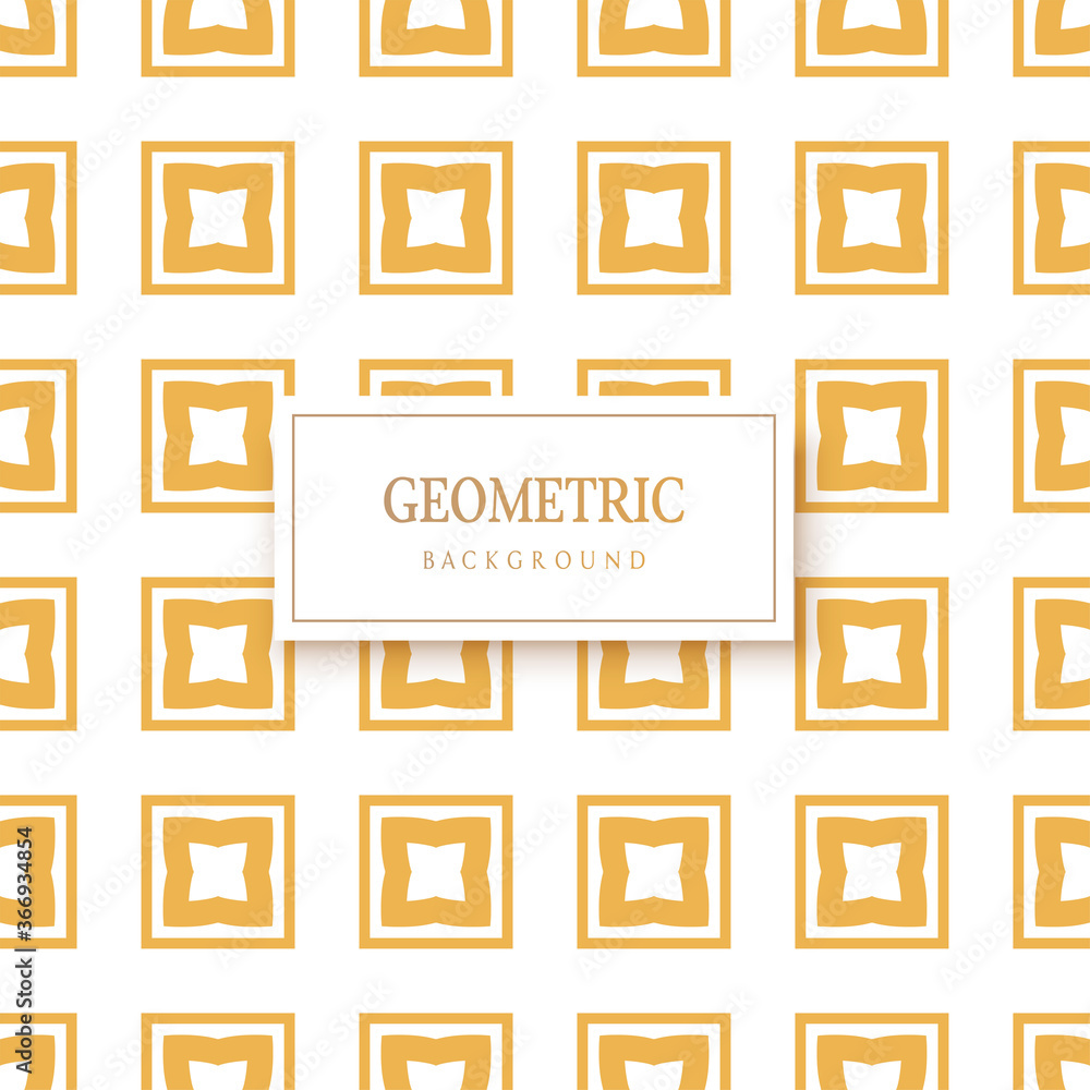 Abstract background texture in geometric ornamental style. Seamless design. Abstract background texture in geometric ornamental style. Seamless design.