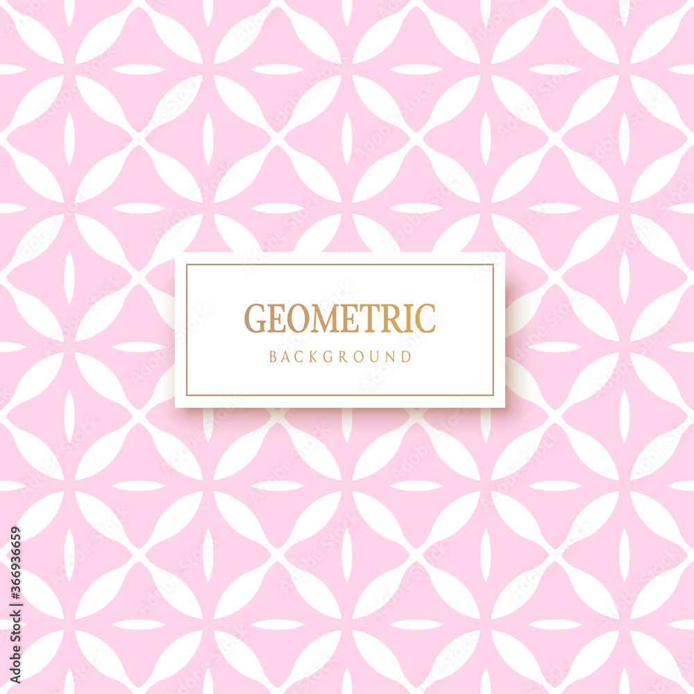 Abstract background texture in geometric ornamental style. Seamless design. Abstract background texture in geometric ornamental style. Seamless design.