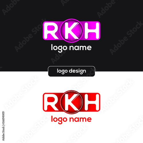 tailor logo

simple logo

logo maker app

logo generator free

free logo download

free logo design templates

best free logo maker

shop logo

Page navigation