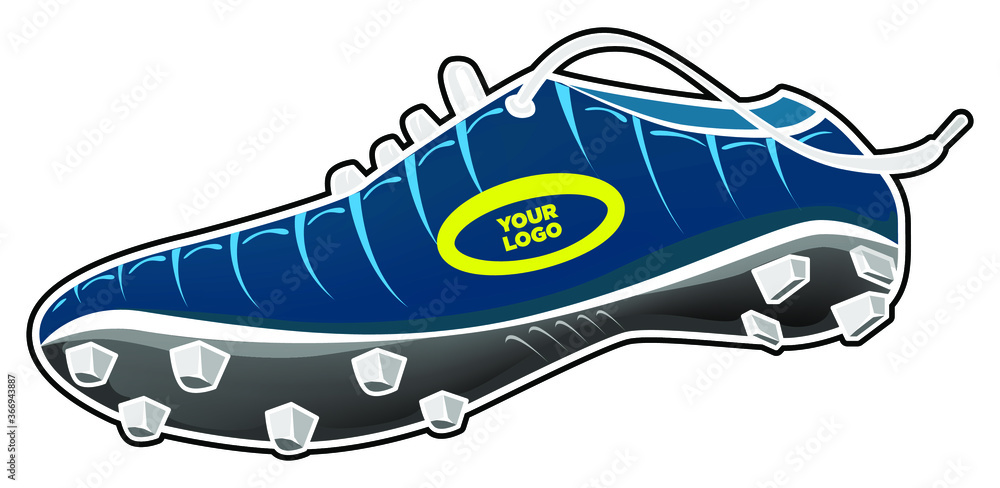 SOCCER BOOTS SOCCER BOOTS