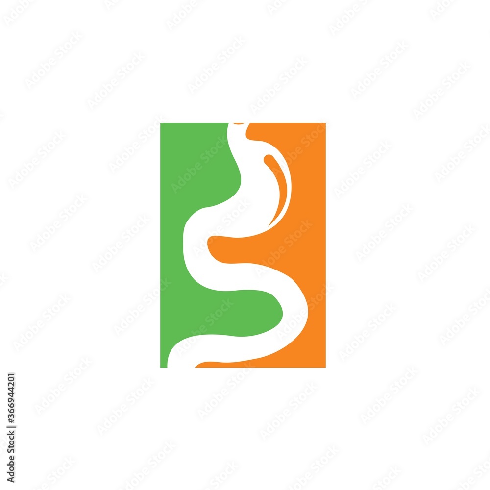 stomach care icon designs concept vector illustration
stomach care icon designs concept vector illustration