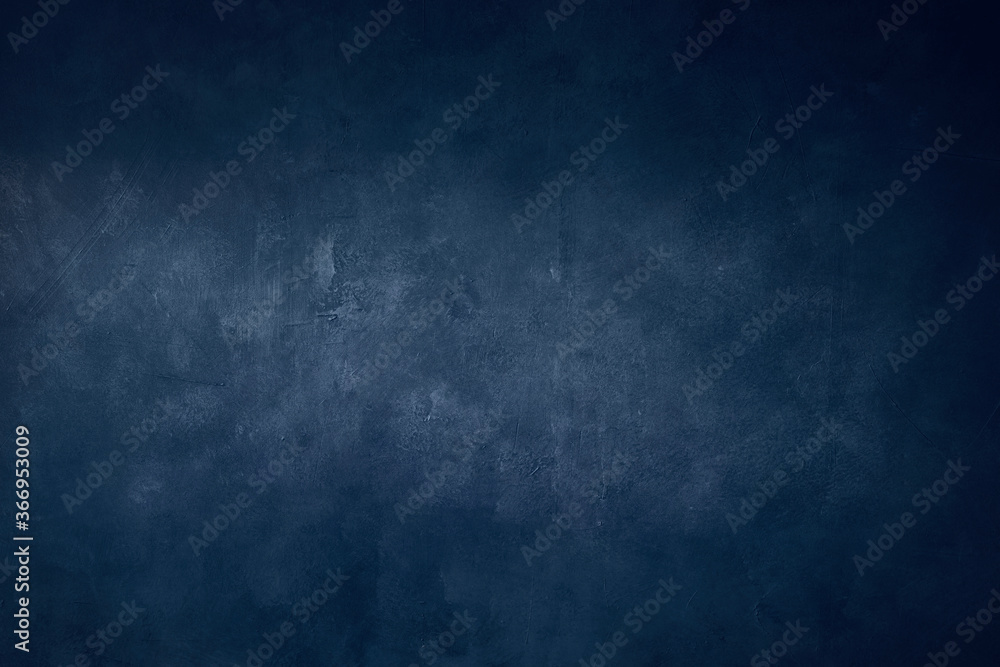dark blue background dark blue background