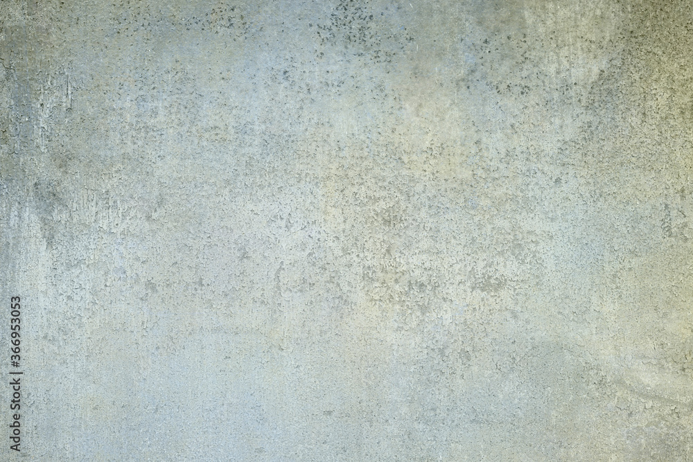Old wall with pelling paint Old wall with pelling paint