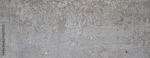 Wallpaper Mural Abstract Grey Concrete Texture. Headline. Torontodigital.ca