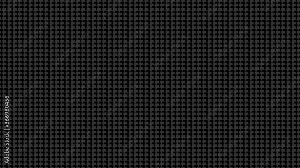 Black fiber texture wallpaper, Abstract vector backgrounds. Black fiber texture wallpaper, Abstract vector backgrounds.