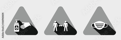 Desinfektion324072020g