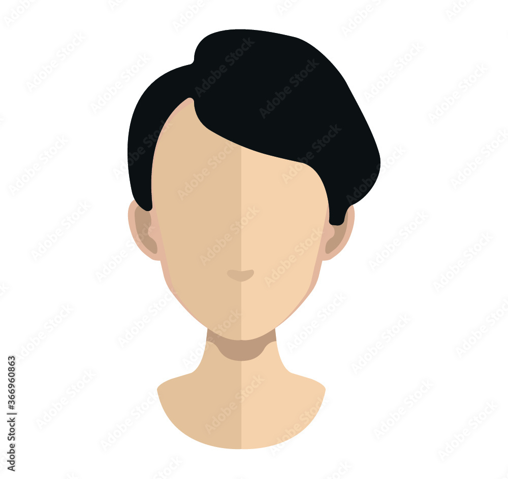 Avatar heads with hair, hairstyle (Hair,haircut collection) Avatar heads with hair, hairstyle (Hair,haircut collection)
