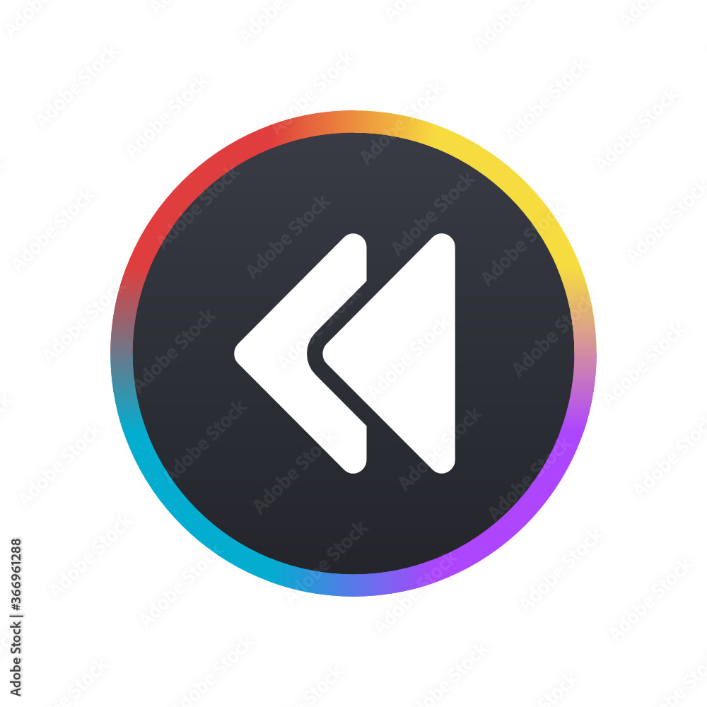 Reverse - Push Button Reverse - Push Button