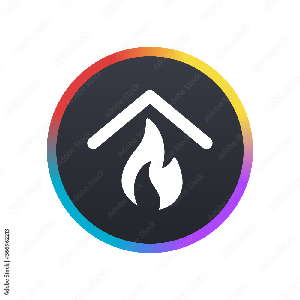 Fire Insurance - Push Button Fire Insurance - Push Button