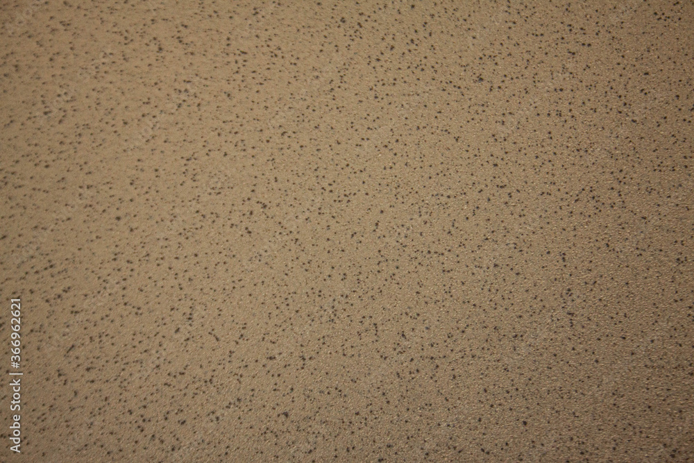 The texture of the stone. The texture of the stone.