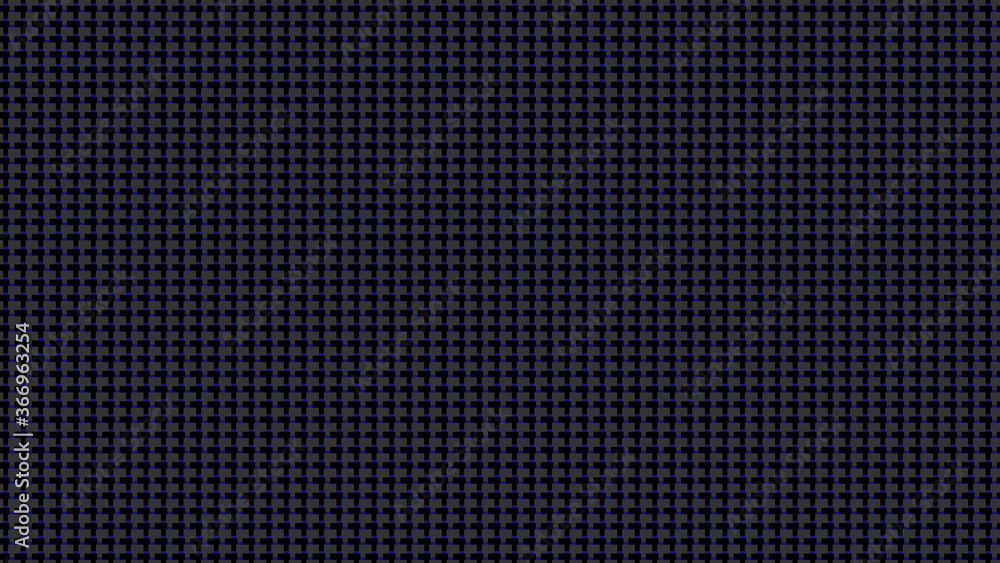 Black and blue fiber texture wallpaper, Abstract vector backgrounds. Black and blue fiber texture wallpaper, Abstract vector backgrounds.