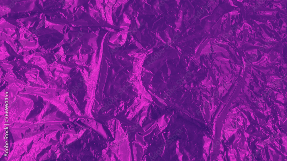 purple freud is arranged in the heart, the heart that uses Freud sheet ...