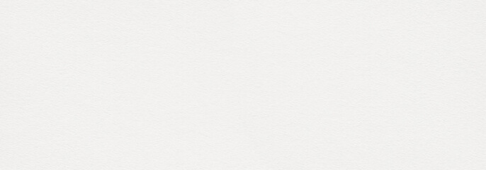 white watercolor paper texture