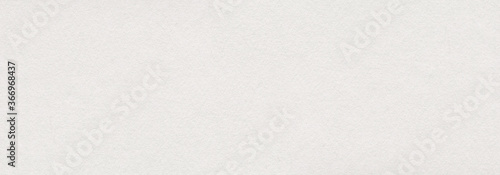 white watercolor paper texture