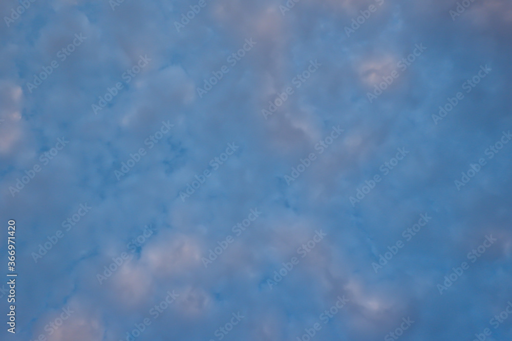 Blurred and soft sky background. Blurred and soft sky background.