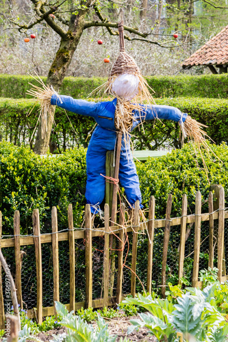 Nederlands openluchtmuseum, Arnhem , Gelderland,, Nederland photo