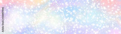 very soft and sweet pastel color abstract background