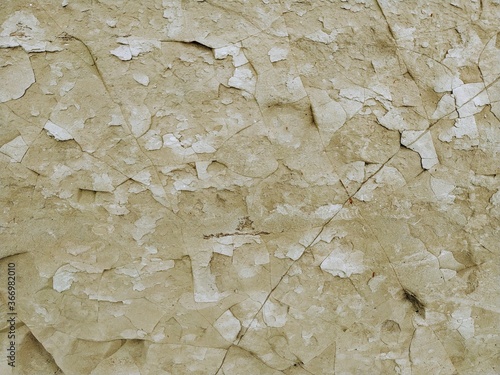 old wall texture