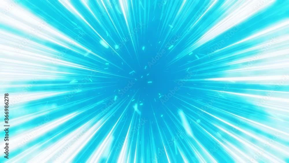 Manga or comic book lines animation. Action speed effects with clouds. Sun rays, Explosion, Power. Hyper speed warp loop animation. Radial lines. Manga or comic book lines animation. Action speed effects with clouds. Sun rays, Explosion, Power. Hyper speed warp loop animation. Radial lines.