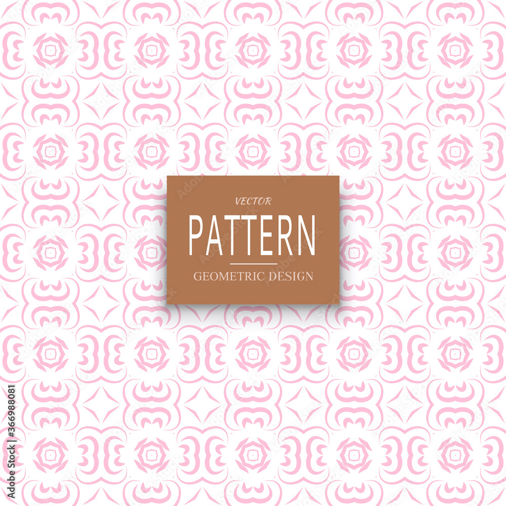 Abstract background texture in geometric ornamental style. Seamless design. Abstract background texture in geometric ornamental style. Seamless design.