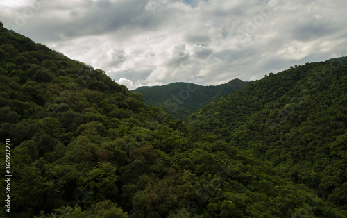 Photography Wilderness