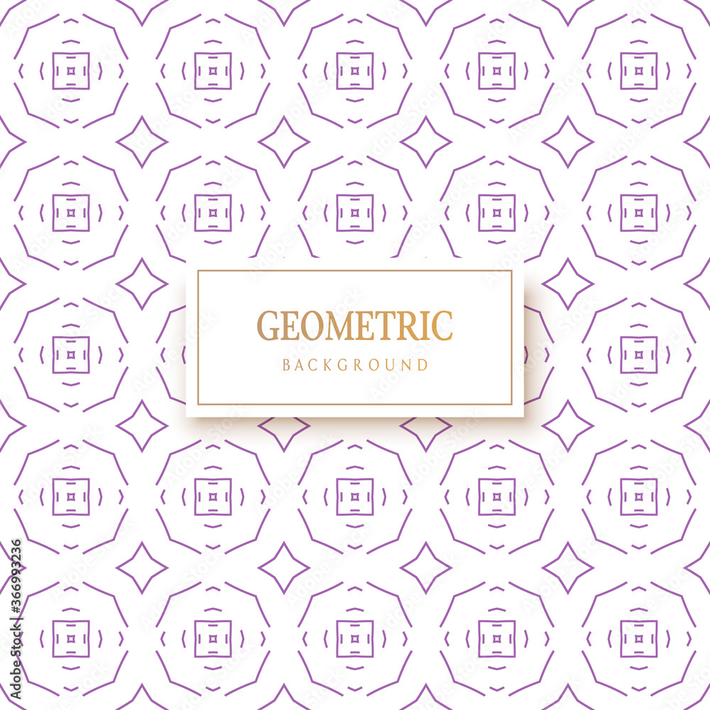 Vector seamless pattern. Modern texture. Repeating abstract background. Vector seamless pattern. Modern texture. Repeating abstract background.