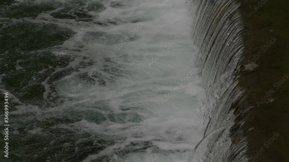 World disaster . Coronavirus Lockdown in India.  shots of empty roads , buildings, childrens park  (COVID-19). Atomos  shouga   4k 