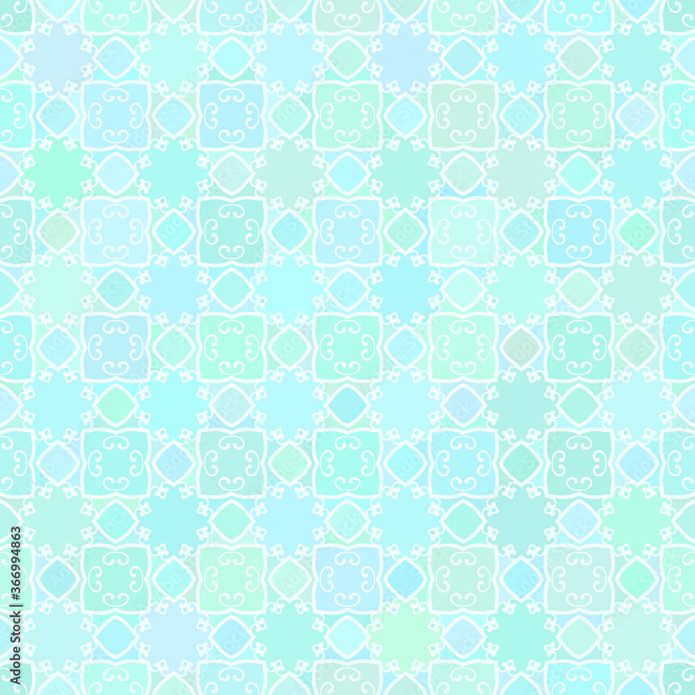 Seamless background Seamless background