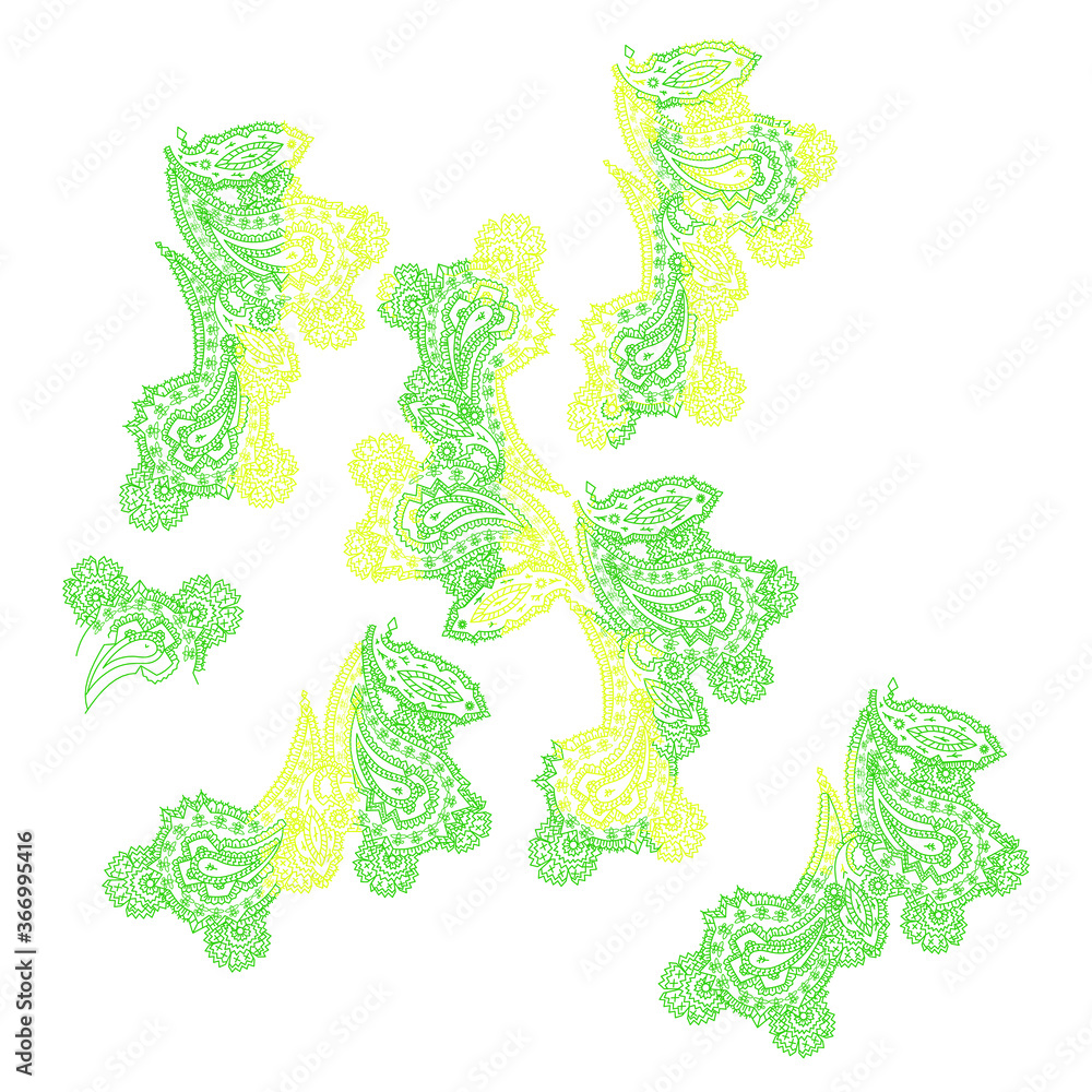 green and yellow green and yellow colored shawl vectorel pattern study drawing.eps shawl vectorel pattern study drawing.eps green and yellow green and yellow colored shawl vectorel pattern study drawing.eps shawl vectorel pattern study drawing.eps