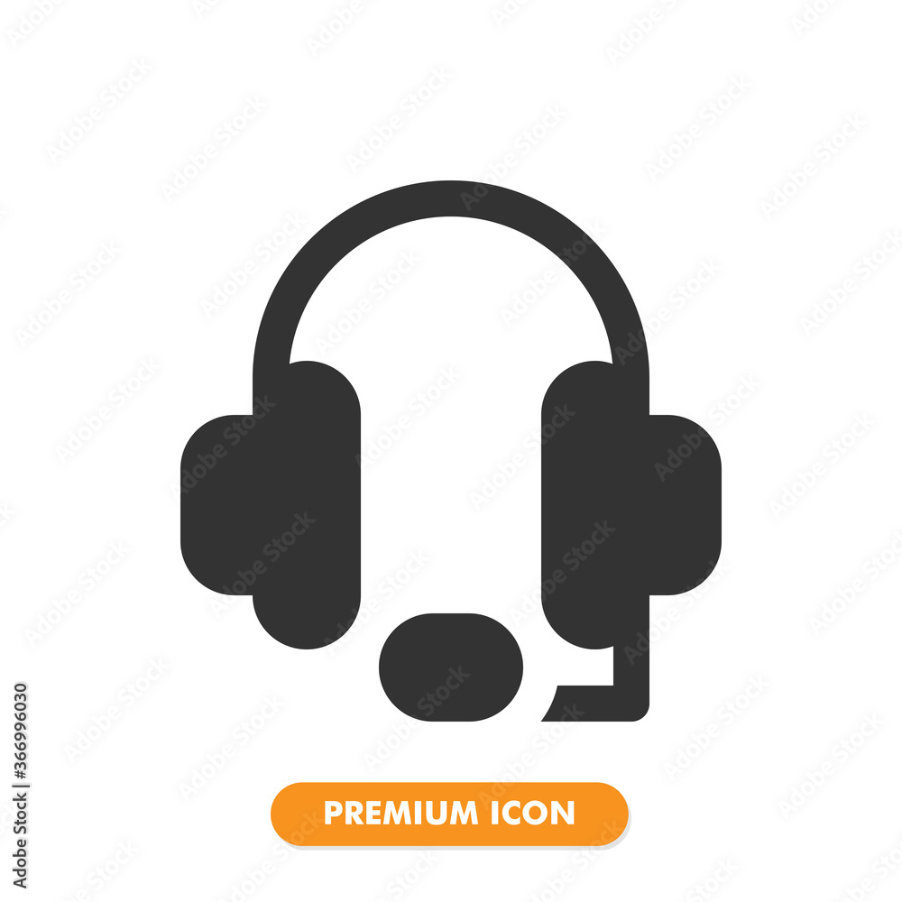 support icon pack isolated on white background. for your web site design, logo, app, UI. Vector graphics illustration and editable stroke. EPS 10. support icon pack isolated on white background. for your web site design, logo, app, UI. Vector graphics illustration and editable stroke. EPS 10.
