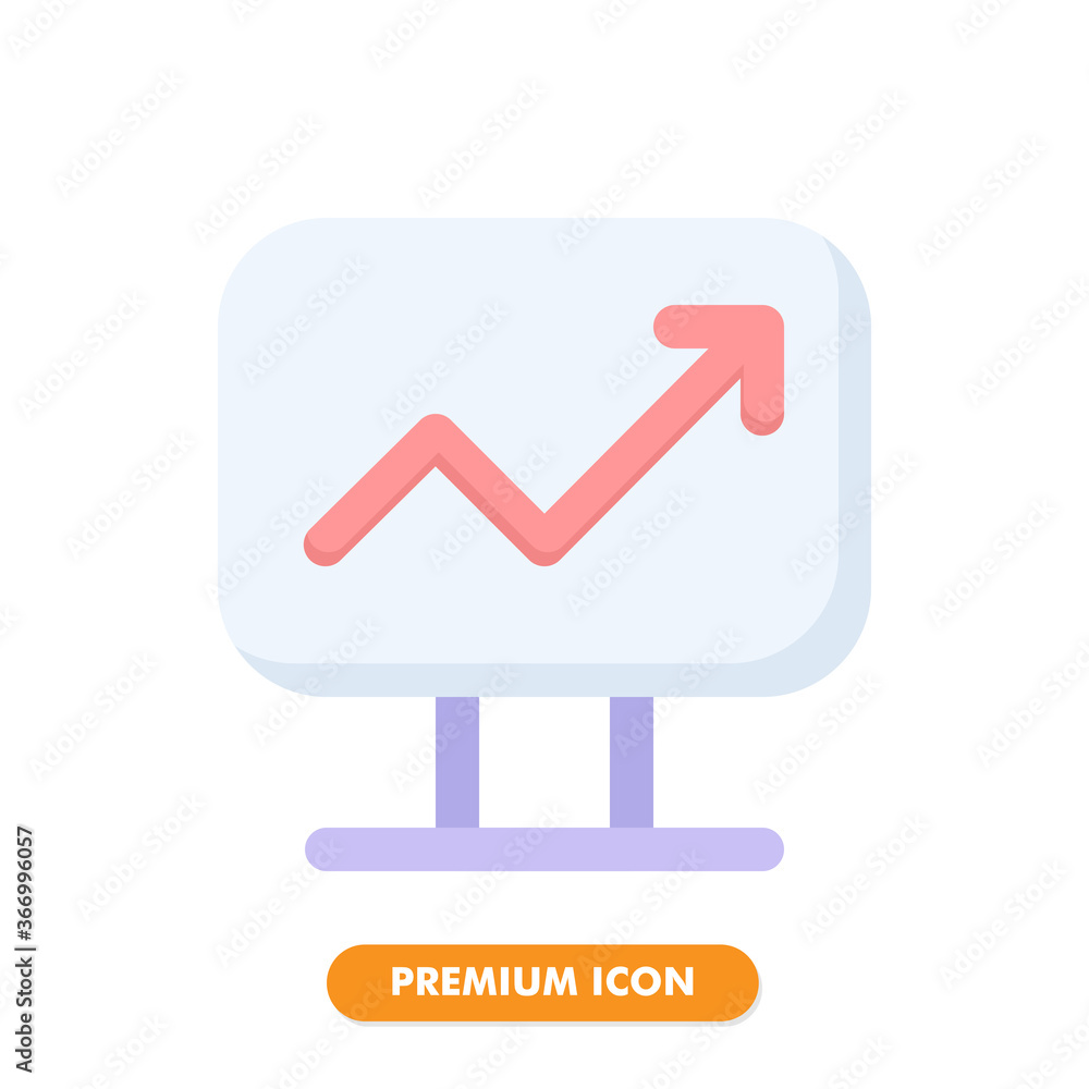 Growth icon pack isolated on white background. for your web site design, logo, app, UI. Vector graphics illustration and editable stroke. EPS 10. Growth icon pack isolated on white background. for your web site design, logo, app, UI. Vector graphics illustration and editable stroke. EPS 10.