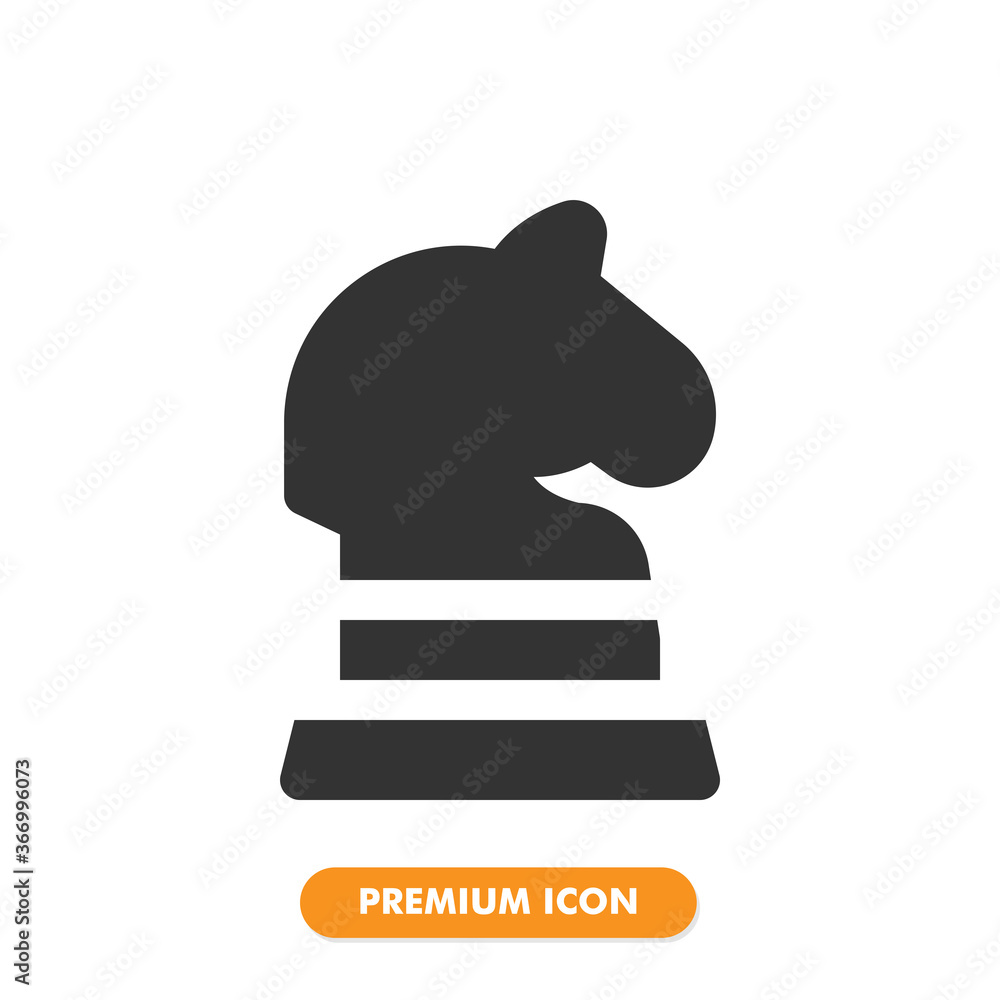 strategy icon pack isolated on white background. for your web site design, logo, app, UI. Vector graphics illustration and editable stroke. EPS 10. strategy icon pack isolated on white background. for your web site design, logo, app, UI. Vector graphics illustration and editable stroke. EPS 10.