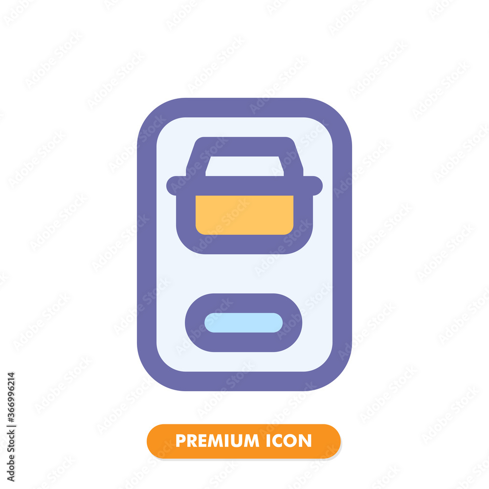 online shop icon pack isolated on white background. for your web site design, logo, app, UI. Vector graphics illustration and editable stroke. EPS 10. online shop icon pack isolated on white background. for your web site design, logo, app, UI. Vector graphics illustration and editable stroke. EPS 10.