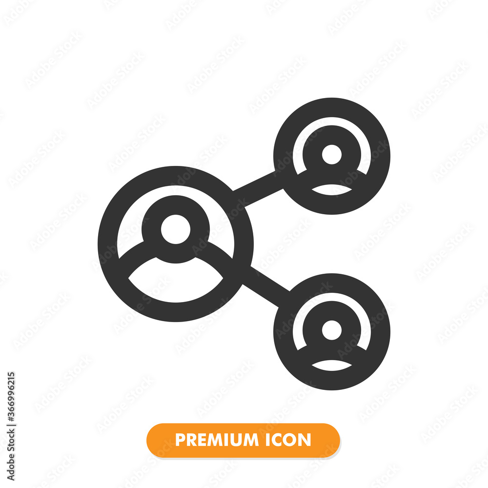 marketing icon pack isolated on white background. for your web site design, logo, app, UI. Vector graphics illustration and editable stroke. EPS 10. marketing icon pack isolated on white background. for your web site design, logo, app, UI. Vector graphics illustration and editable stroke. EPS 10.