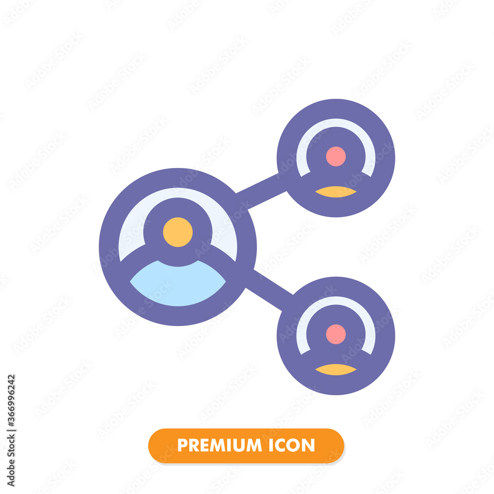 marketing icon pack isolated on white background. for your web site design, logo, app, UI. Vector graphics illustration and editable stroke. EPS 10. marketing icon pack isolated on white background. for your web site design, logo, app, UI. Vector graphics illustration and editable stroke. EPS 10.