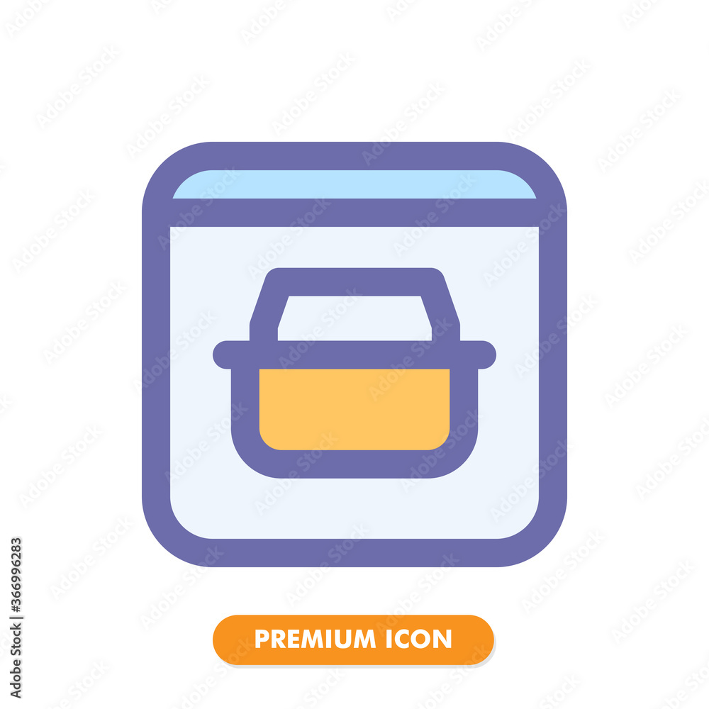 online shop icon pack isolated on white background. for your web site design, logo, app, UI. Vector graphics illustration and editable stroke. EPS 10. online shop icon pack isolated on white background. for your web site design, logo, app, UI. Vector graphics illustration and editable stroke. EPS 10.