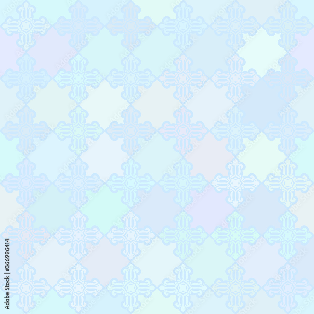 Fototapeta premium background