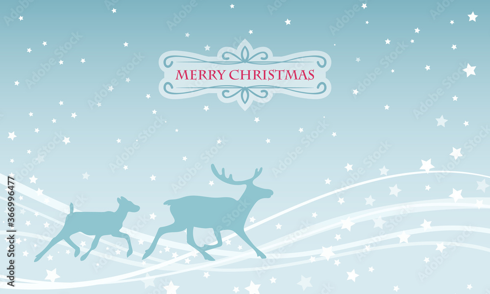 Christmas Christmas