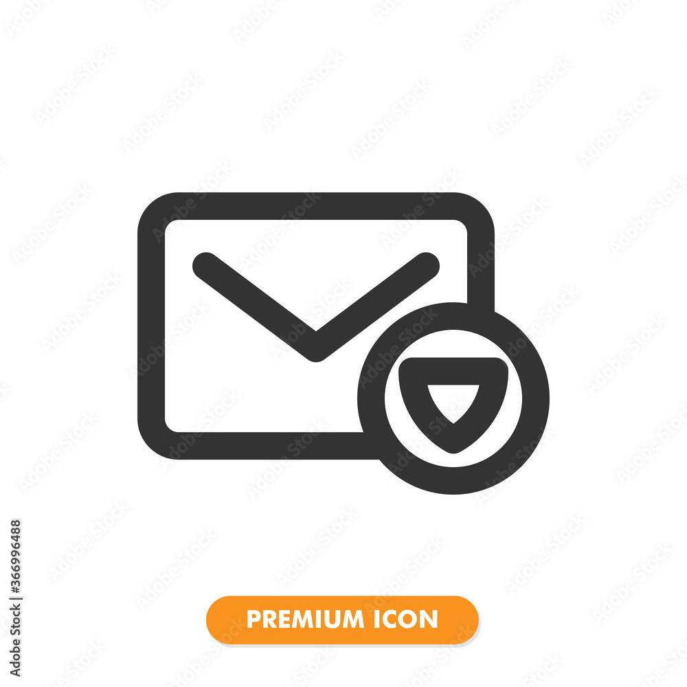 protection icon pack isolated on white background. for your web site design, logo, app, UI. Vector graphics illustration and editable stroke. EPS 10. protection icon pack isolated on white background. for your web site design, logo, app, UI. Vector graphics illustration and editable stroke. EPS 10.