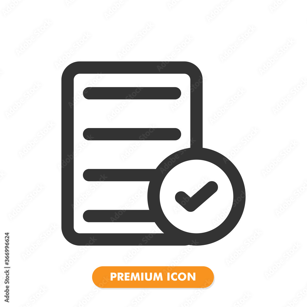 accept icon pack isolated on white background. for your web site design, logo, app, UI. Vector graphics illustration and editable stroke. EPS 10. accept icon pack isolated on white background. for your web site design, logo, app, UI. Vector graphics illustration and editable stroke. EPS 10.