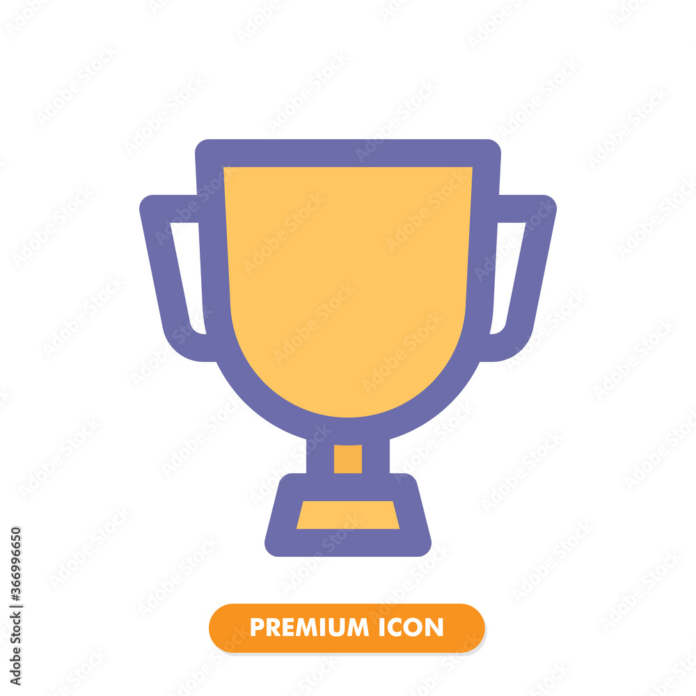 award icon pack isolated on white background. for your web site design, logo, app, UI. Vector graphics illustration and editable stroke. EPS 10. award icon pack isolated on white background. for your web site design, logo, app, UI. Vector graphics illustration and editable stroke. EPS 10.