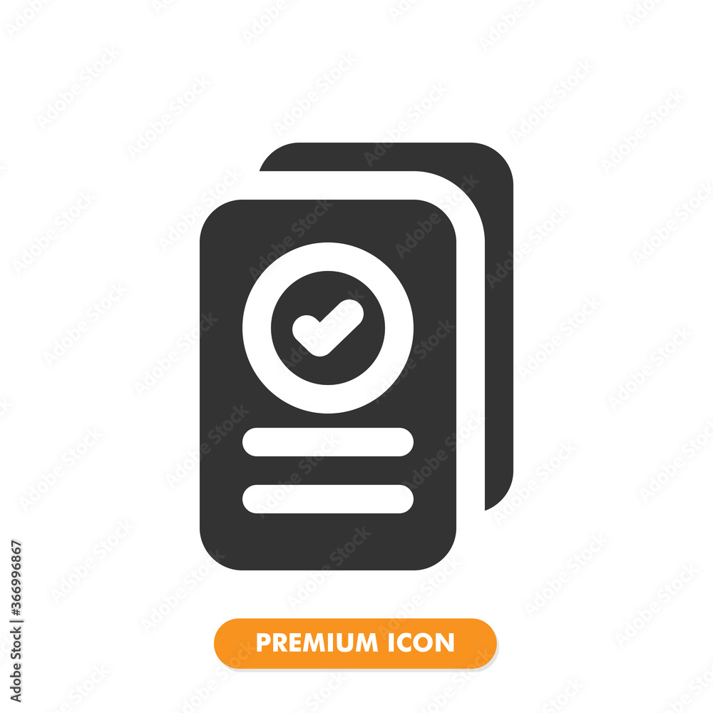 document icon pack isolated on white background. for your web site design, logo, app, UI. Vector graphics illustration and editable stroke. EPS 10. document icon pack isolated on white background. for your web site design, logo, app, UI. Vector graphics illustration and editable stroke. EPS 10.