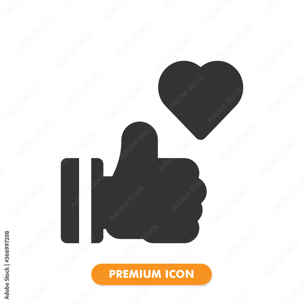 love icon pack isolated on white background. for your web site design, logo, app, UI. Vector graphics illustration and editable stroke. EPS 10. love icon pack isolated on white background. for your web site design, logo, app, UI. Vector graphics illustration and editable stroke. EPS 10.