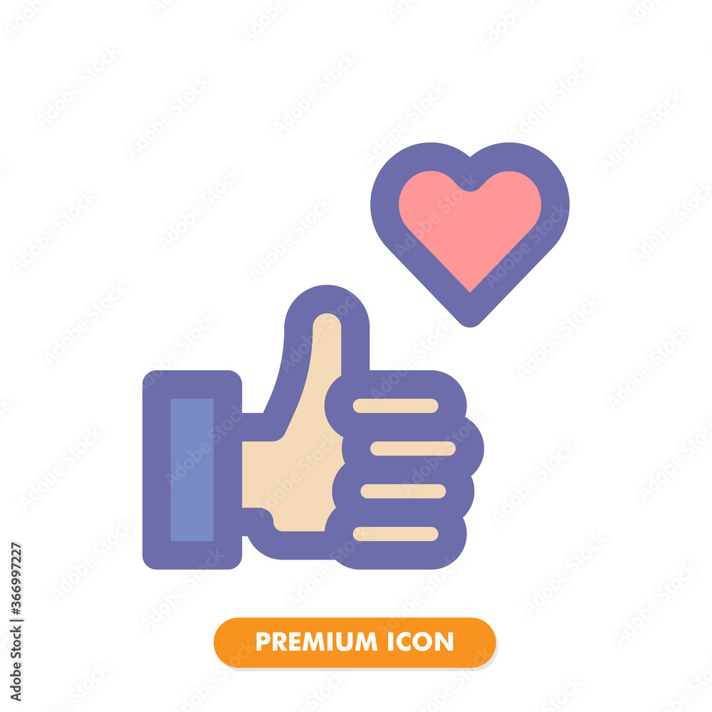 love icon pack isolated on white background. for your web site design, logo, app, UI. Vector graphics illustration and editable stroke. EPS 10. love icon pack isolated on white background. for your web site design, logo, app, UI. Vector graphics illustration and editable stroke. EPS 10.