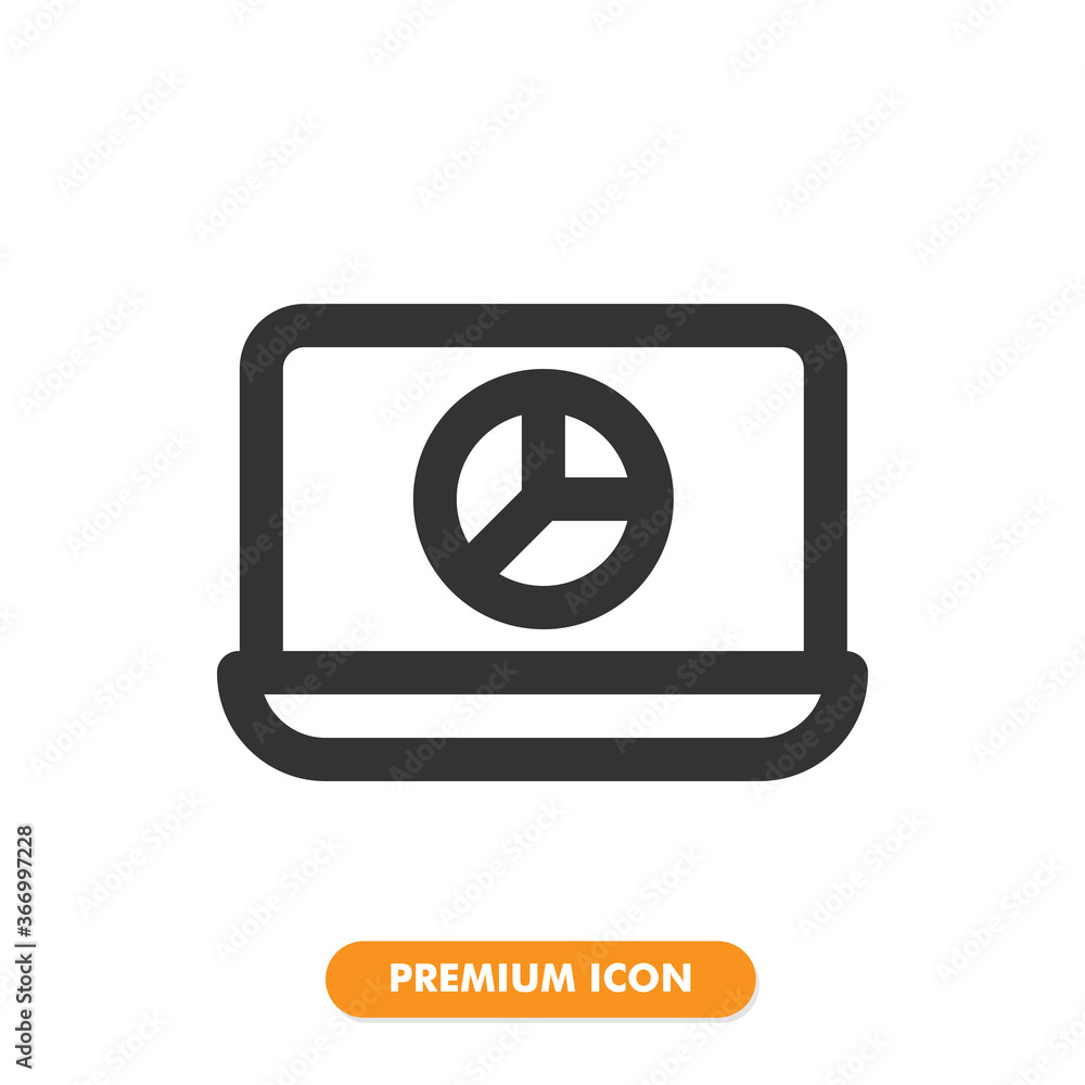 pie chart icon pack isolated on white background. for your web site design, logo, app, UI. Vector graphics illustration and editable stroke. EPS 10. pie chart icon pack isolated on white background. for your web site design, logo, app, UI. Vector graphics illustration and editable stroke. EPS 10.