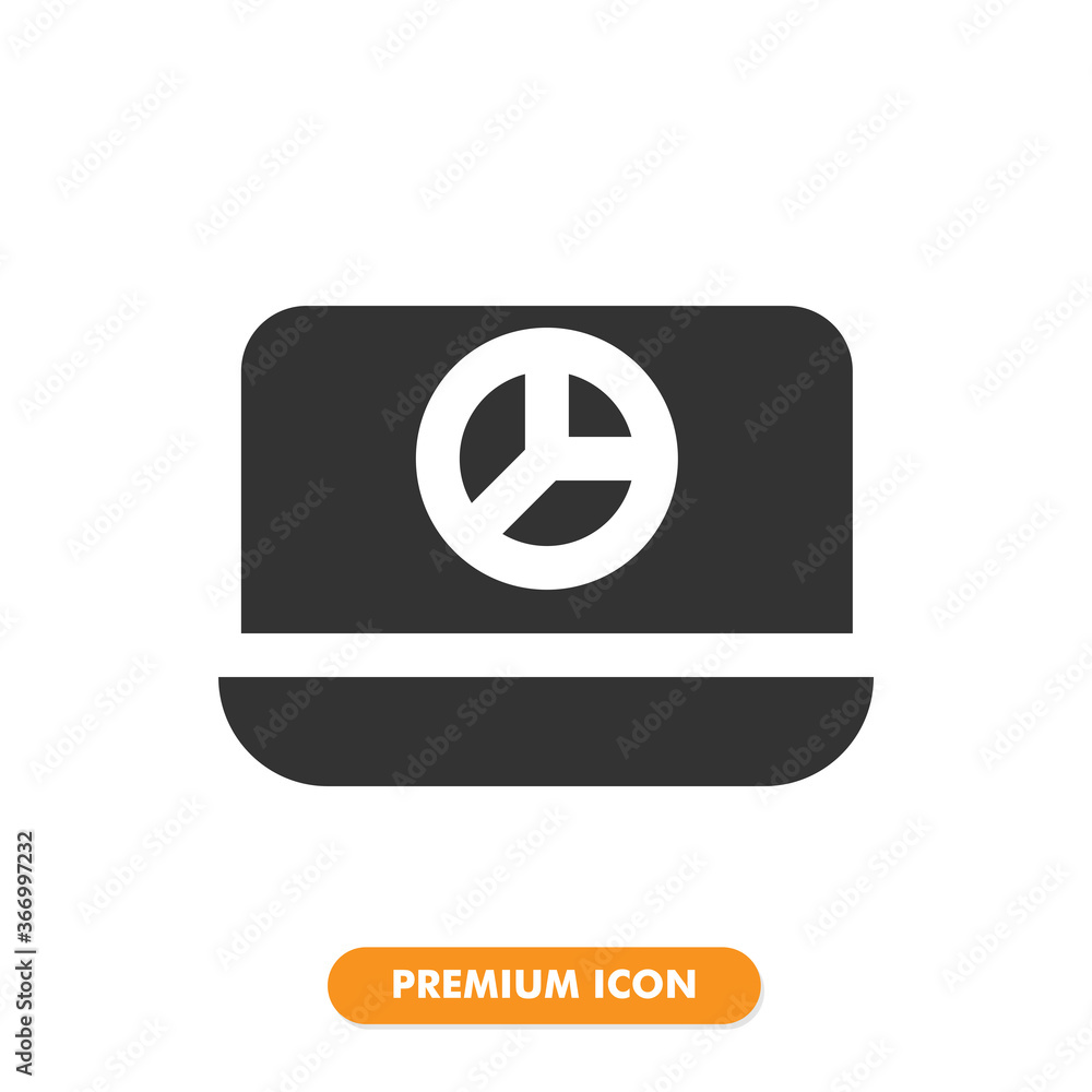 pie chart icon pack isolated on white background. for your web site design, logo, app, UI. Vector graphics illustration and editable stroke. EPS 10. pie chart icon pack isolated on white background. for your web site design, logo, app, UI. Vector graphics illustration and editable stroke. EPS 10.